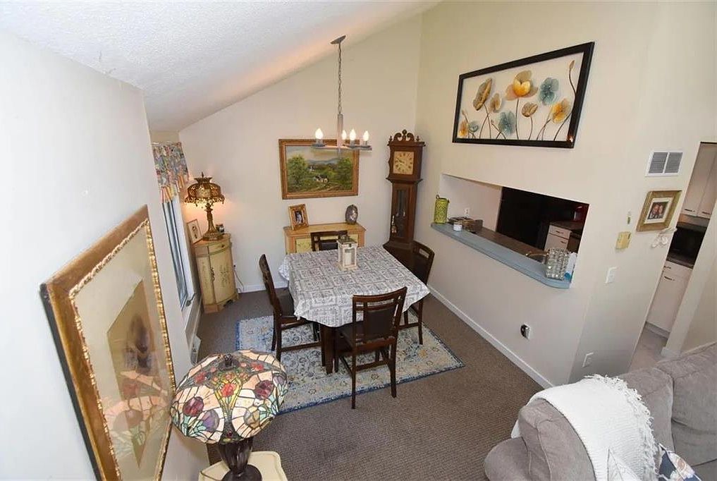 260 Sweet Allen Farm Rd APT B3 South Kingstown, RI 02879  | New build