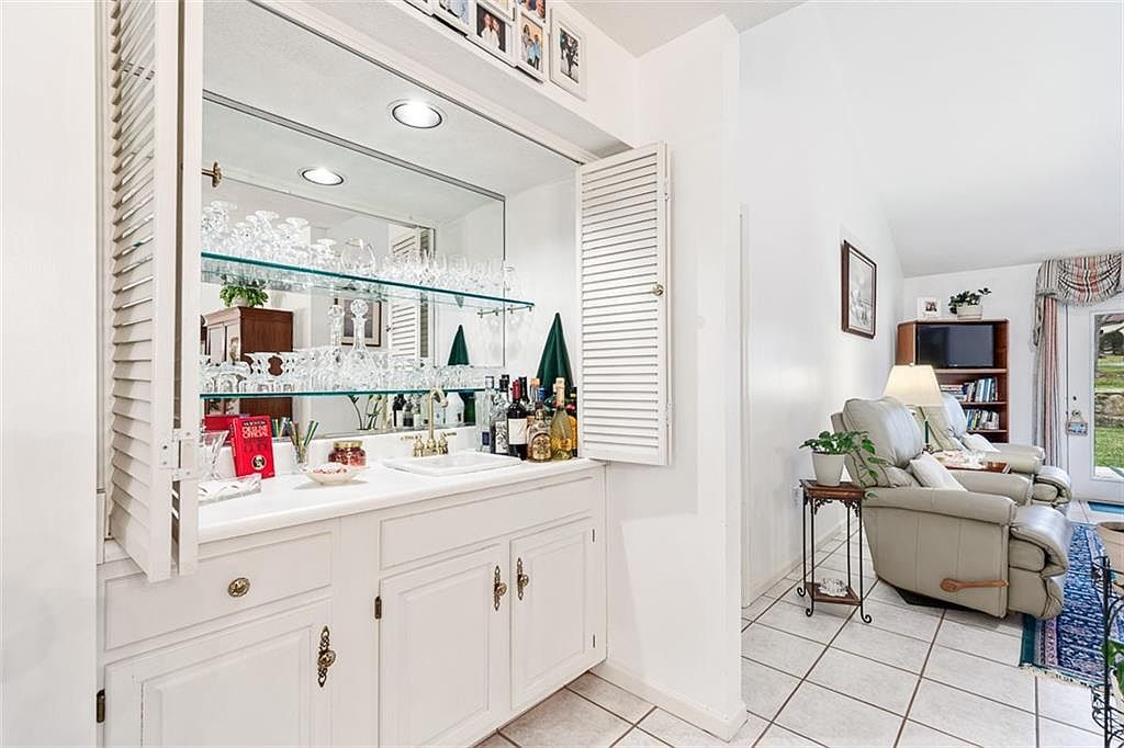 2970 Mendon Rd APT 139 Cumberland, RI 02864  | New build