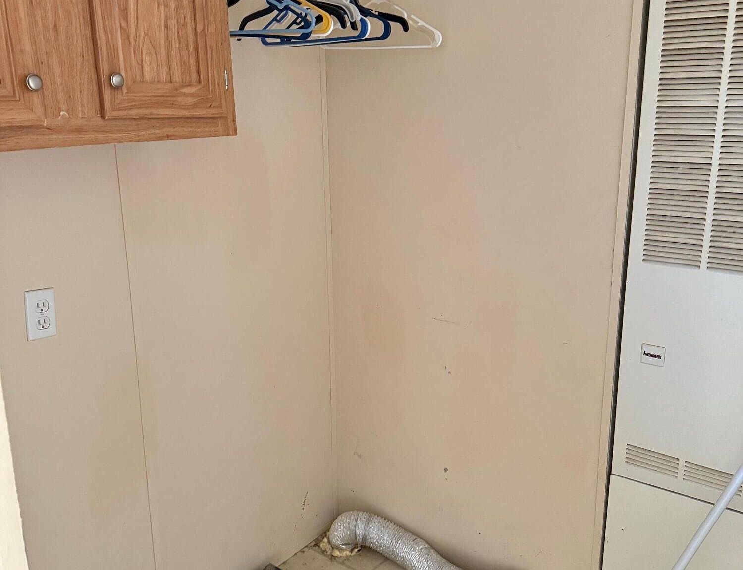 3727 N Wadsworth Rd Willcox, AZ 85643  | New build