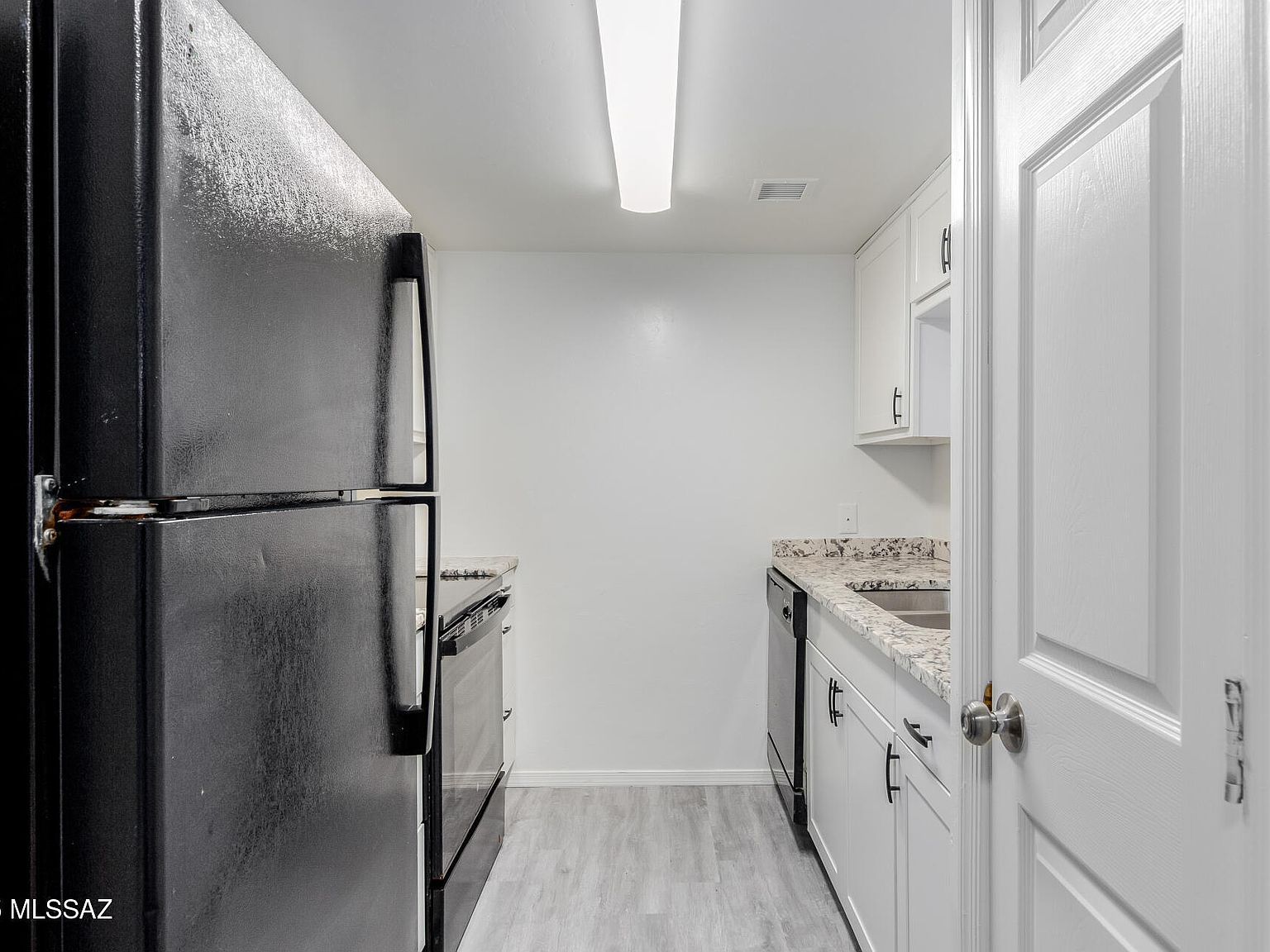 1620 N Wilmot Rd E #147 Tucson, AZ 85712  | Condominium