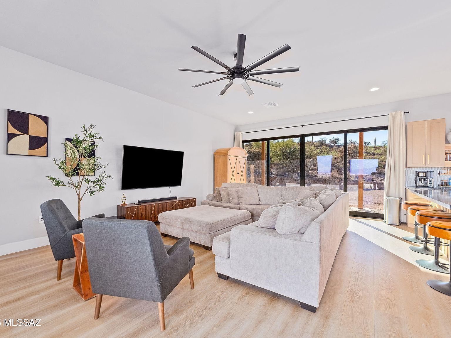 6960 S Sorrel Ln Tucson, AZ 85746  | Single Family