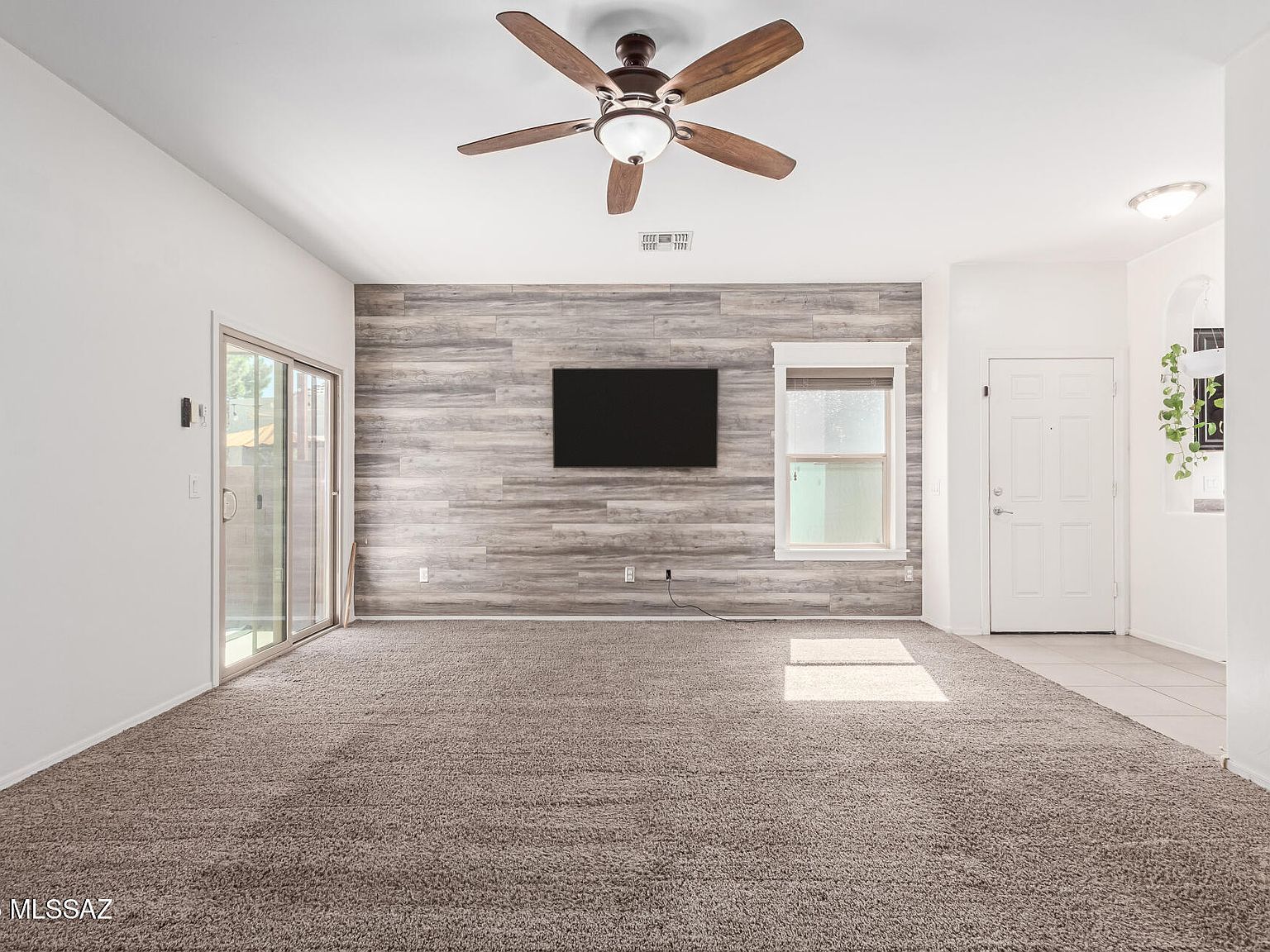 8754 N White Spruce Dr Tucson, AZ 85743  | Single Family