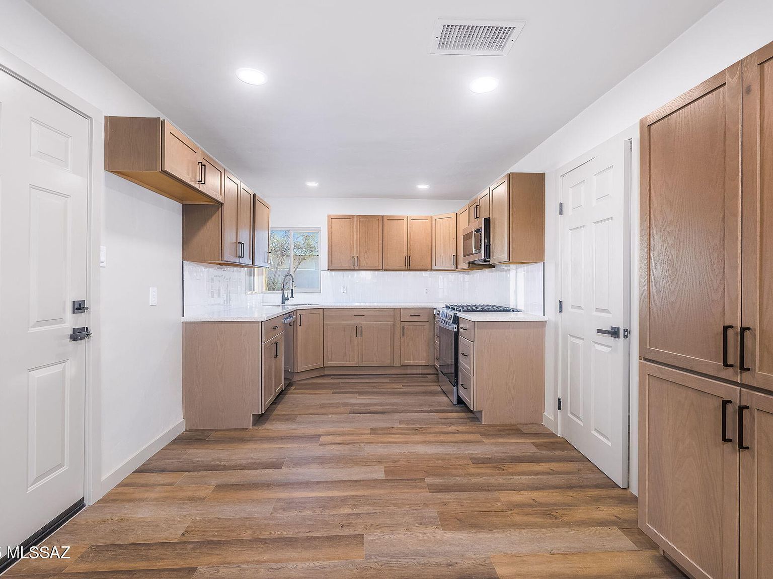 3626 E Flower St Tucson, AZ 85716  | Single Family