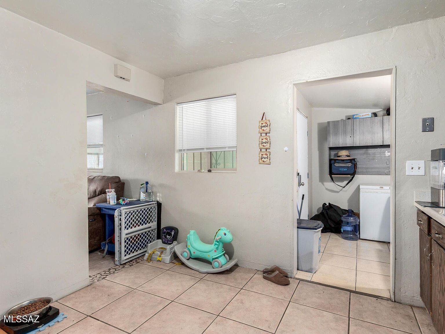 244 W Missouri St Tucson, AZ 85714  | Single Family