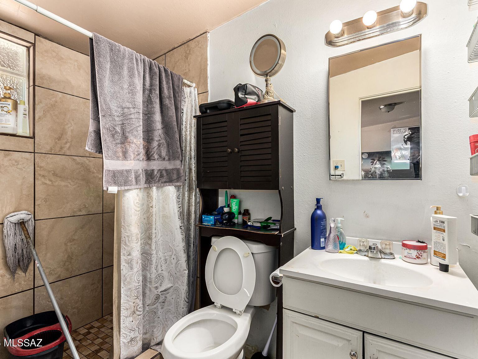 1161 N Catalina Ave Tucson, AZ 85712 | Multi Family