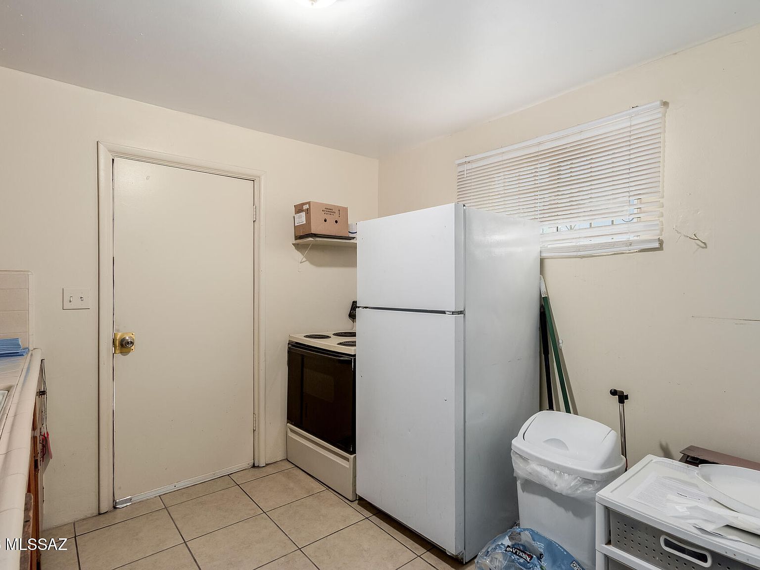 325 E President St Tucson, AZ 85714  | Multi Family