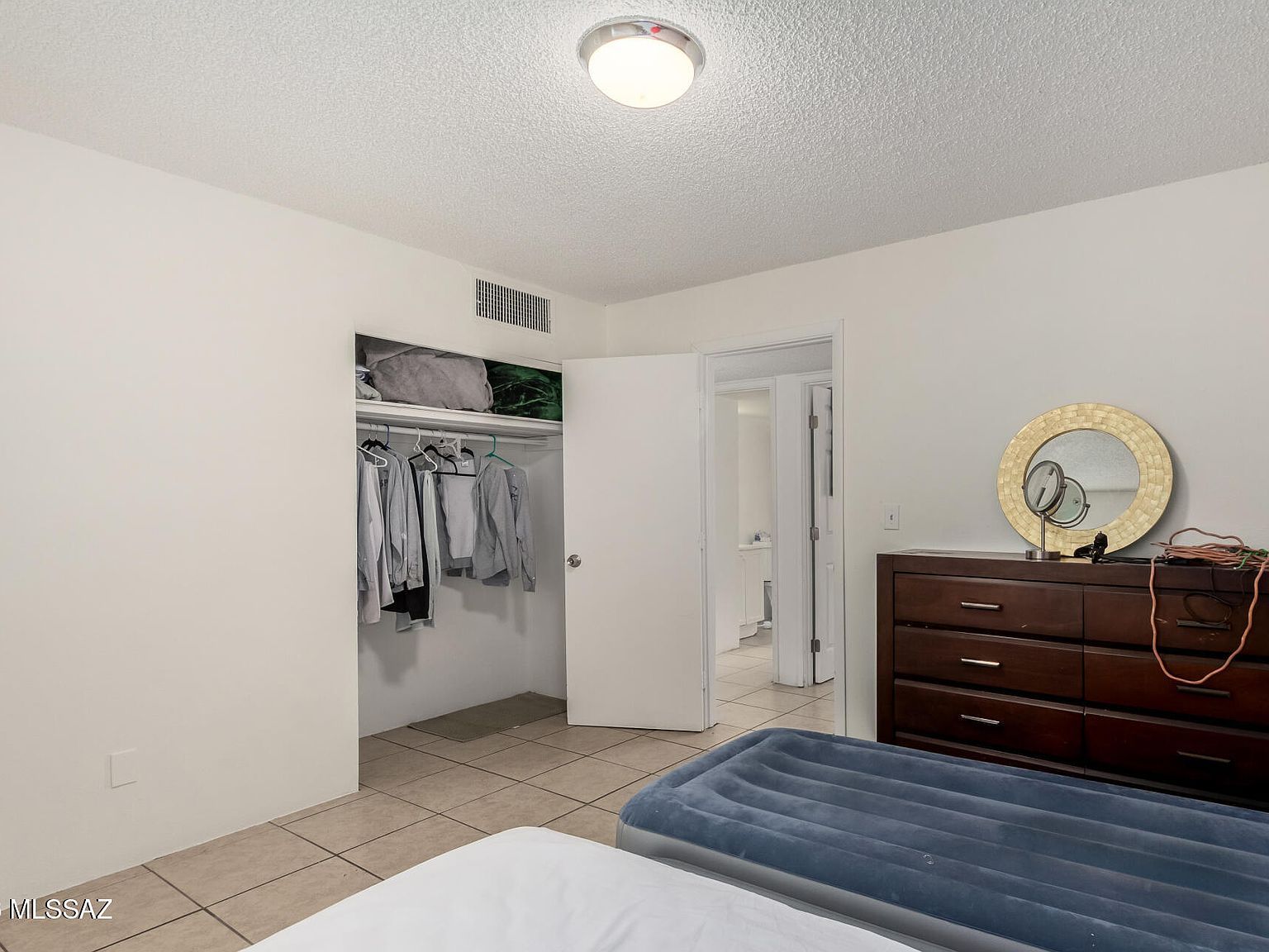 3815 S 5th Ave Tucson, AZ 85714  | Multi Family