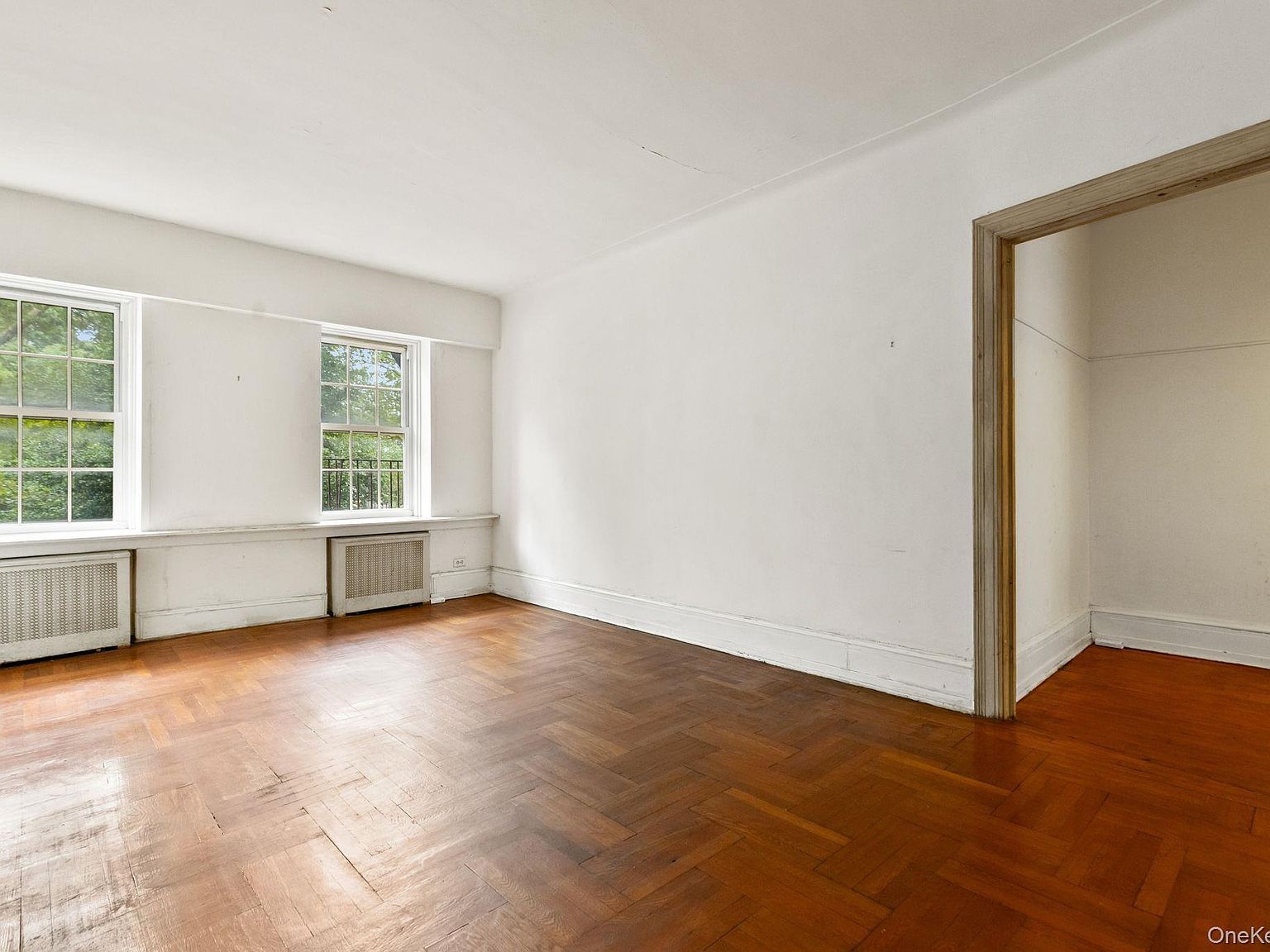 525 W 238th St APT 1N Bronx, NY 10463 | Condominium