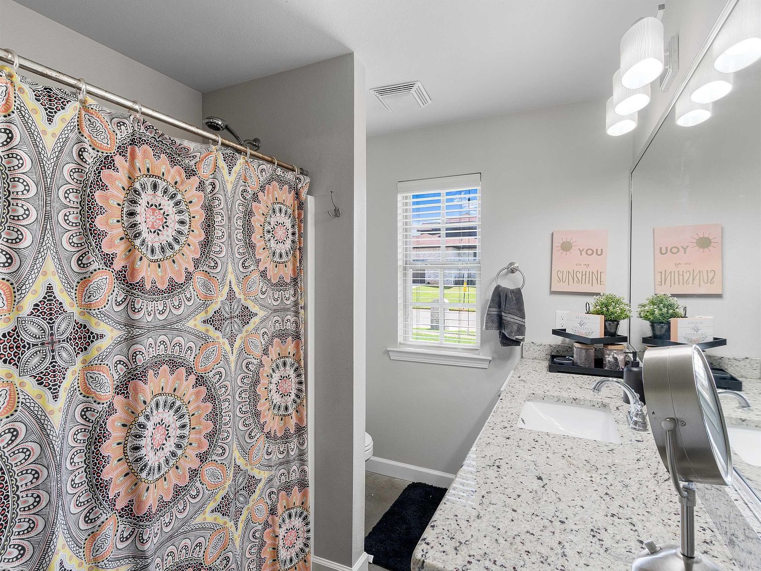 509 Crepe Myrtle Loop Cabot, AR 72023  | Single Family