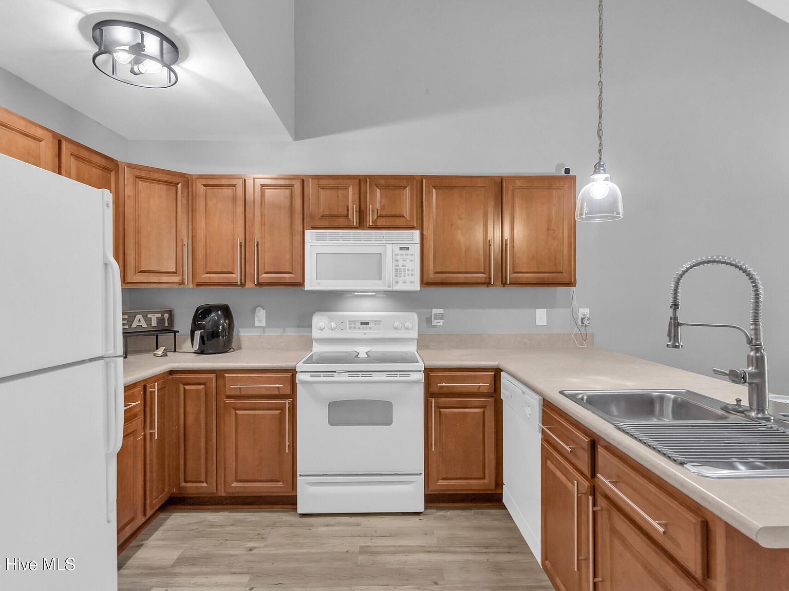 113 Lincoln Place Cir Leland, NC 28451 | New build