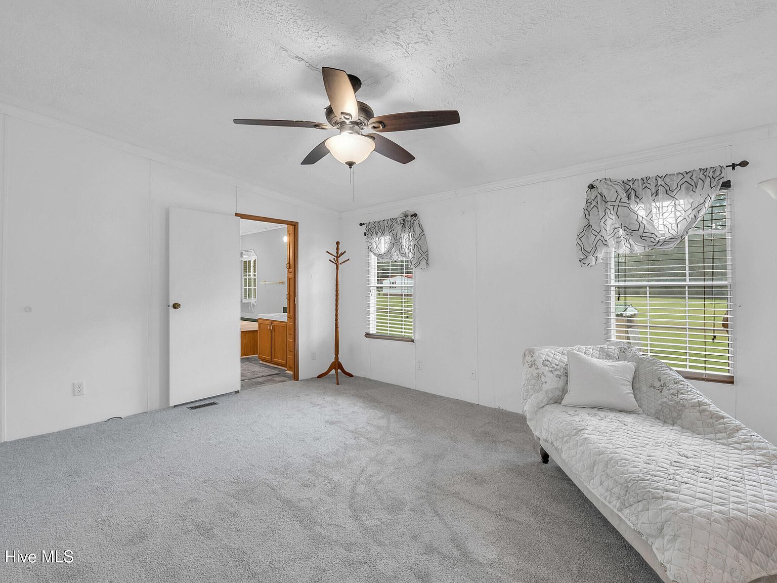 51 Shaw Rd Riegelwood, NC 28456 | New build