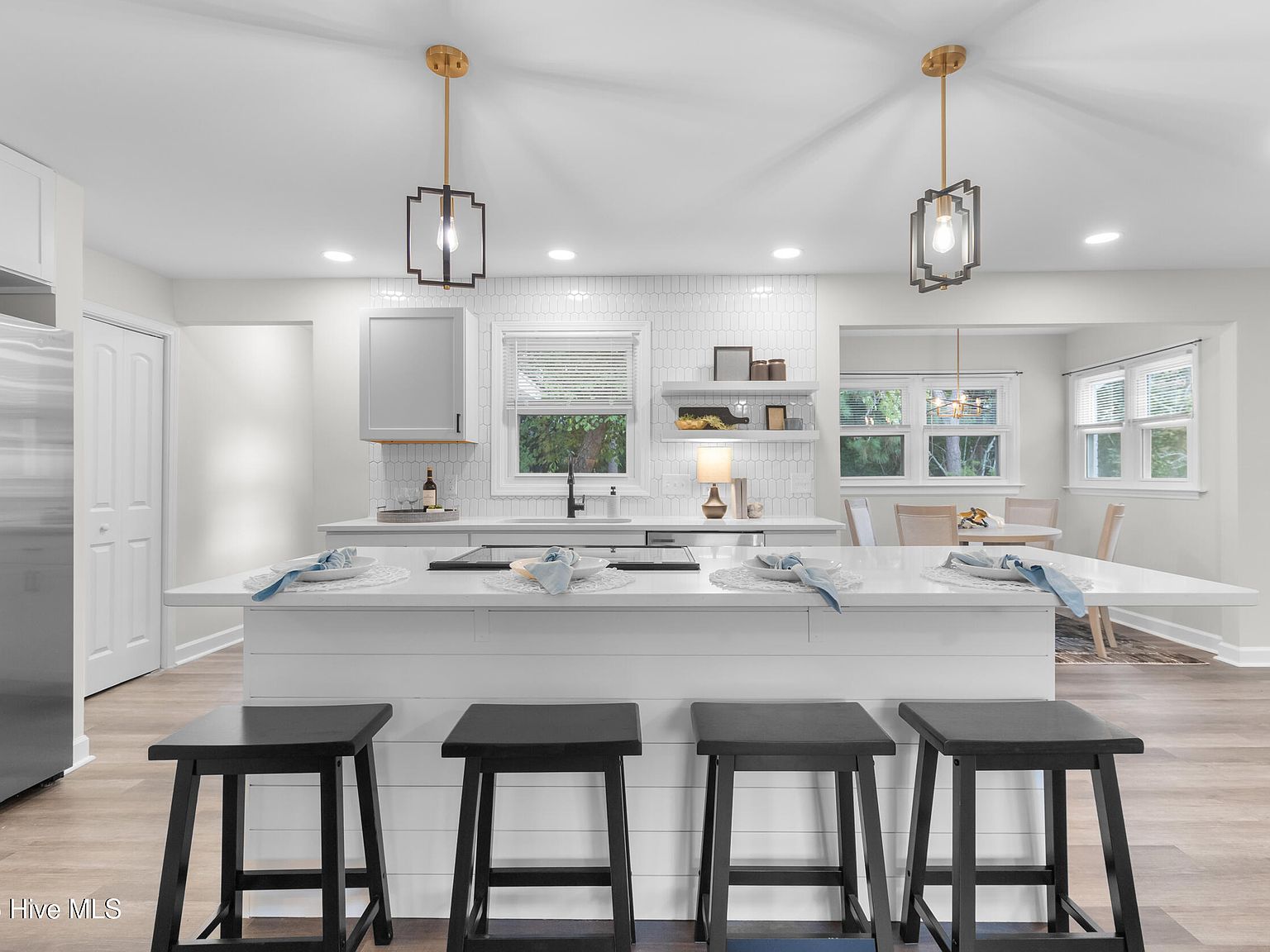 2713 Newkirk Ave Wilmington, NC 28412  | Single Family