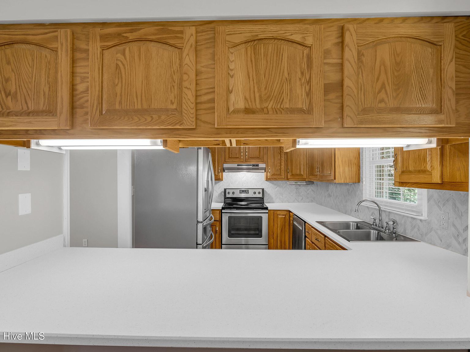 13131315-1313 1315 Pony Farm Rd Jacksonville, NC 28540  | Multi Family