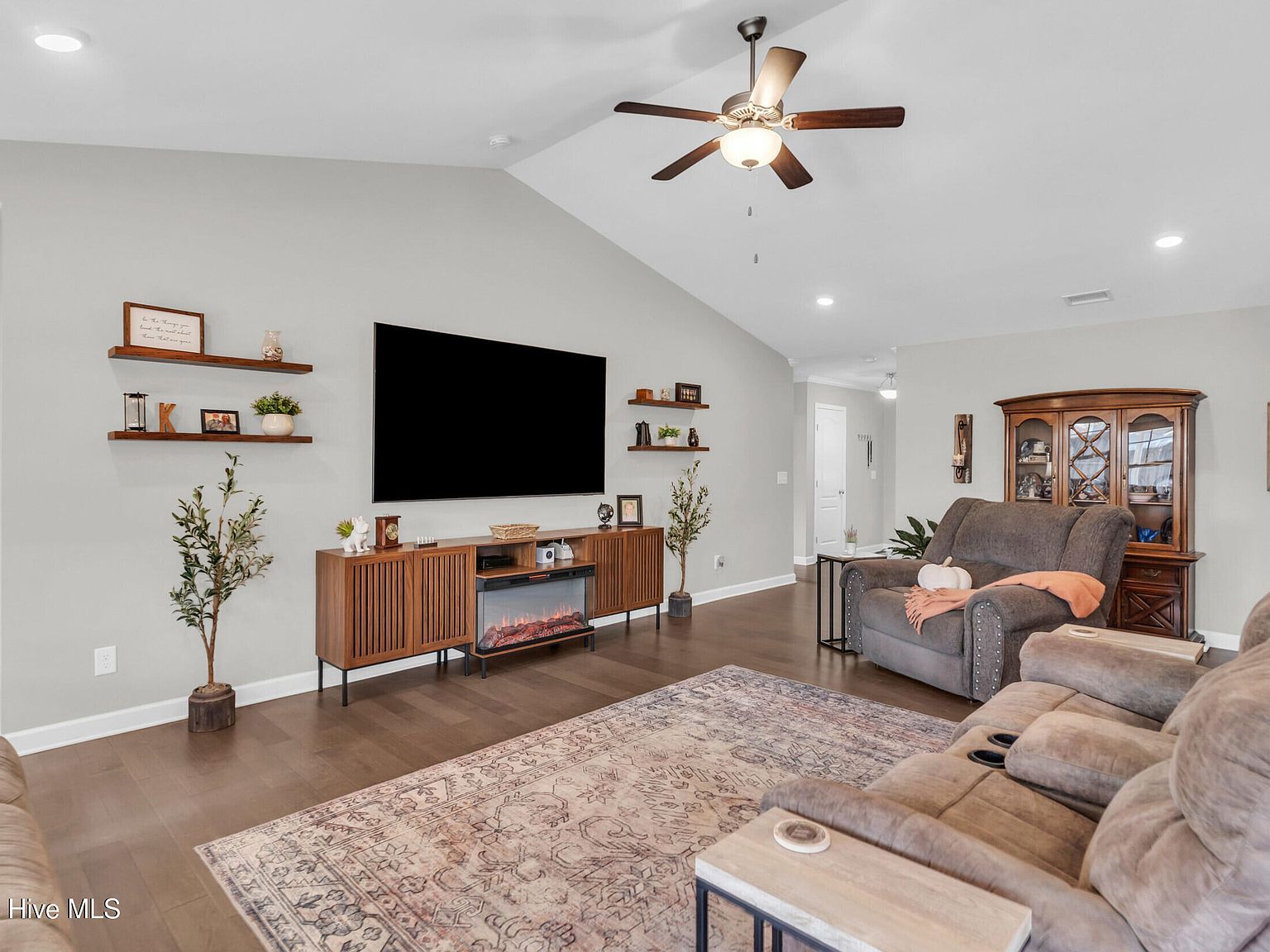 1627 Pine Harbor Way Leland, NC 28451 | Single Family