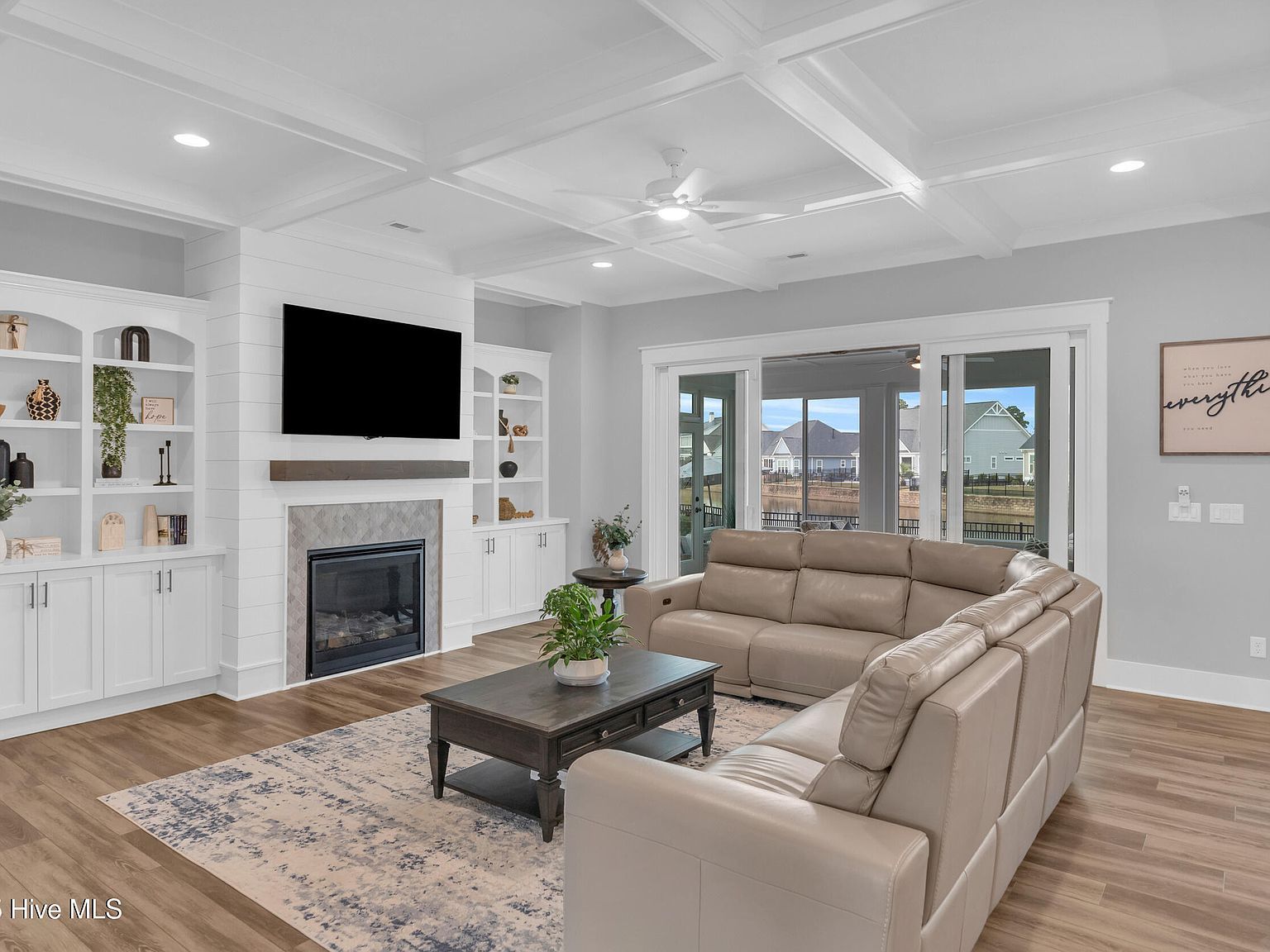 4342 Cobleskill Dr Leland, NC 28451  | Single Family