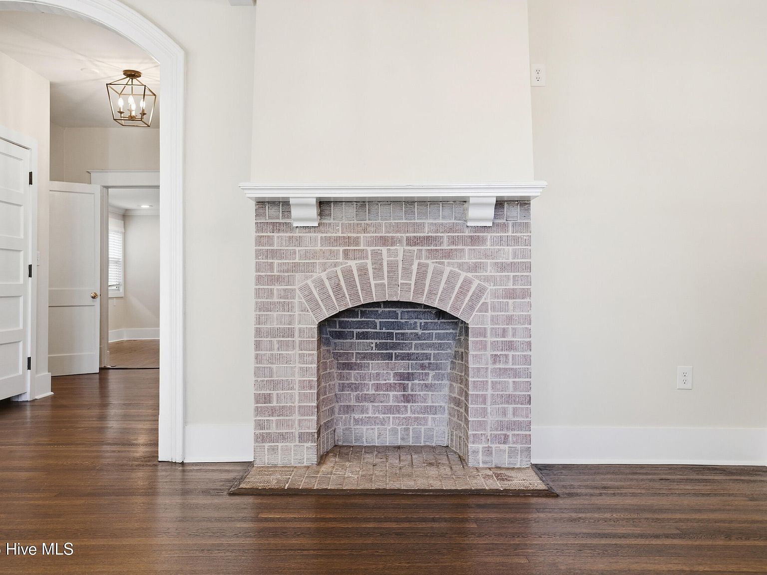 714 S 5th Ave Wilmington, NC 28401  | Multi Family