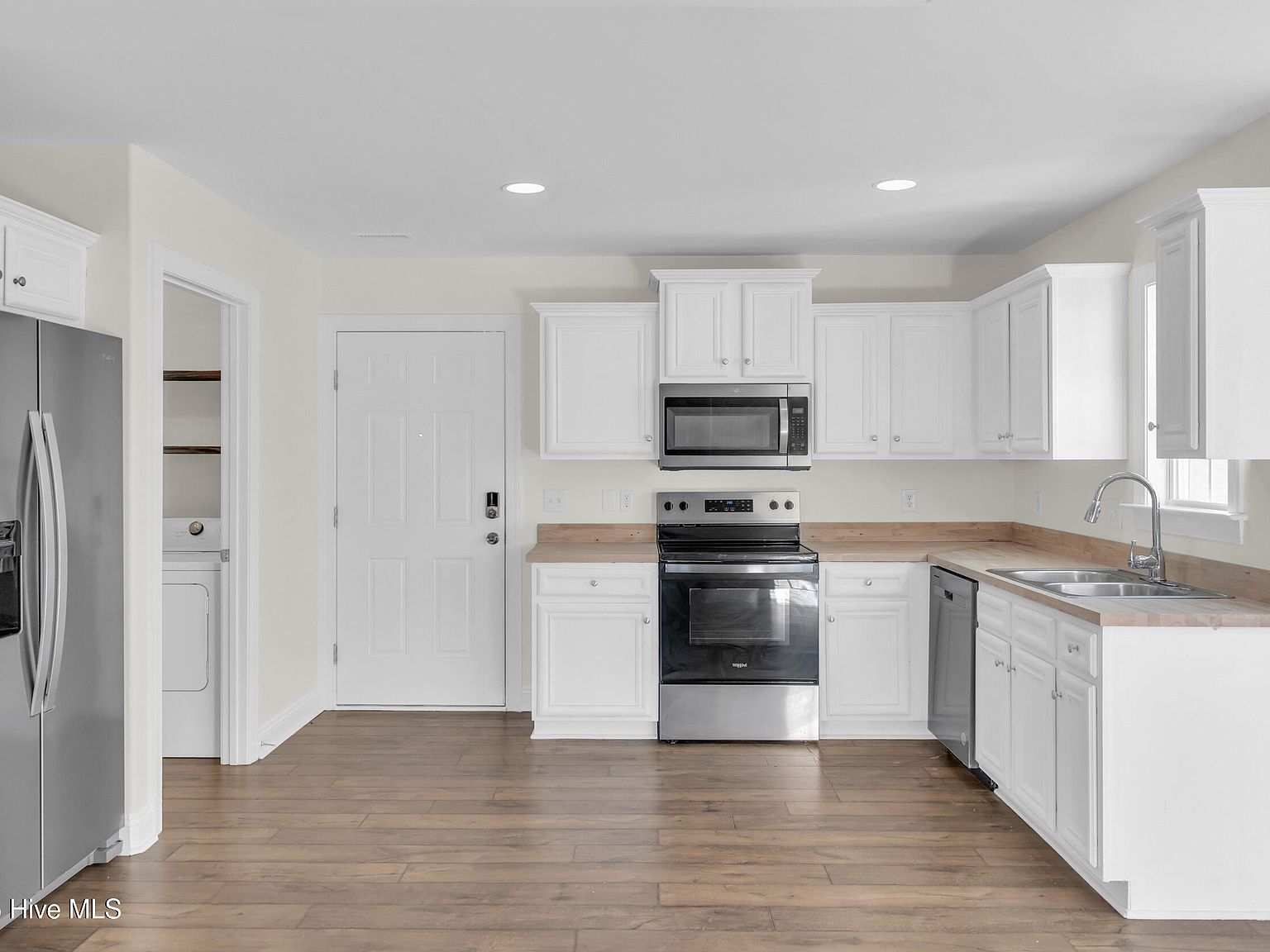 9564 Holly Hills Dr Leland, NC 28451  | Single Family