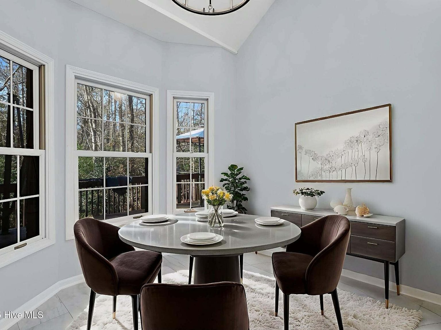 214 Ravenswood Rd Hampstead, NC 28443 | Single Family