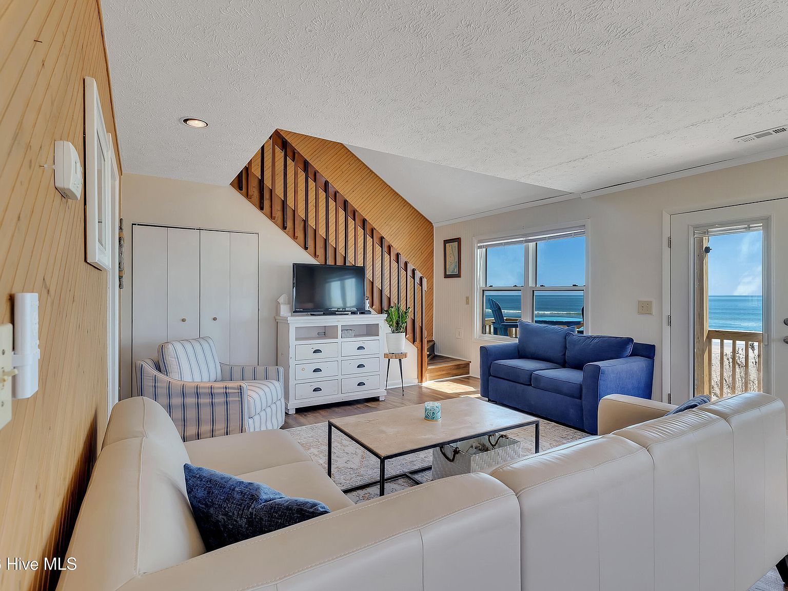 194 Topsail Rd North Topsail Beach, NC 28460 | Single Family