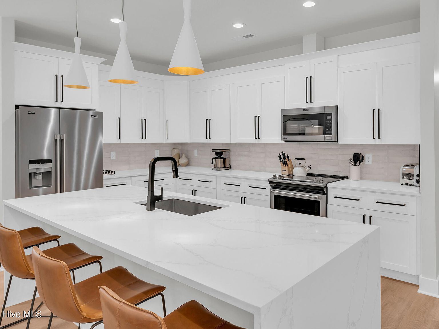 17 S 29th St Wilmington, NC 28403 | Single Family