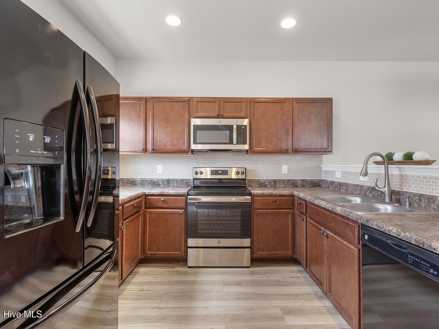 701 Elton Ave #1 Carolina Beach, NC 28428  | New build