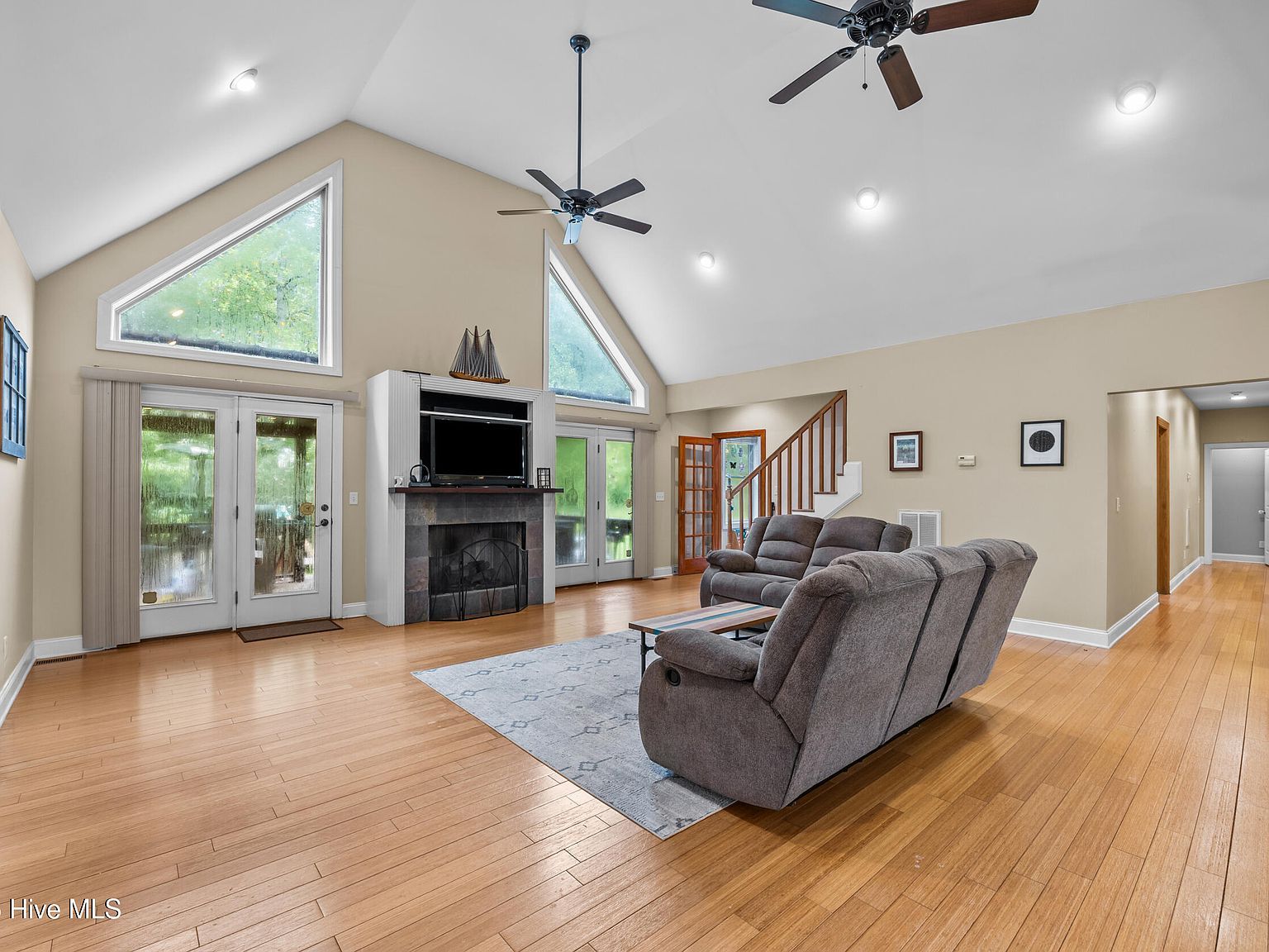 1744 Rooks Rd Atkinson, NC 28421  | Single Family