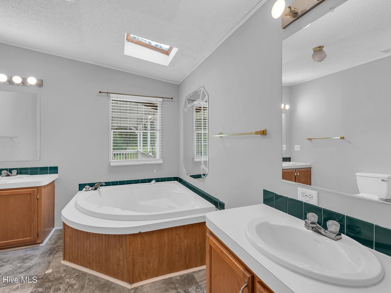 51 Shaw Rd Riegelwood, NC 28456 | New build