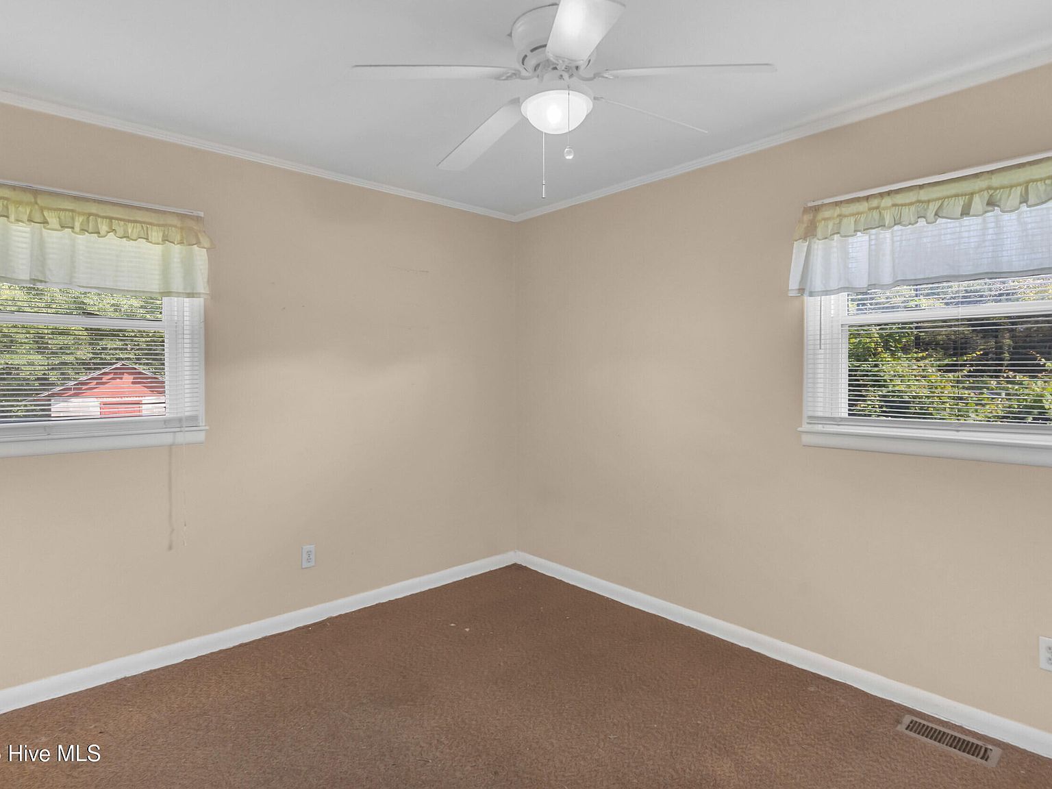 265 S Kerr Ave Wilmington, NC 28403  | Single Family