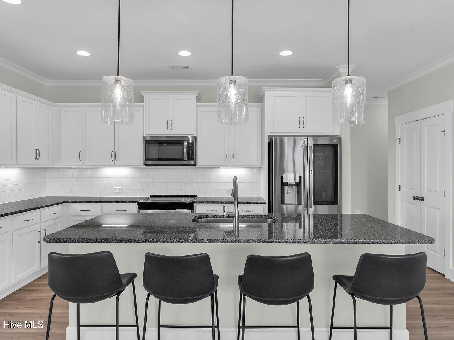 357 Spicer Lake Dr Holly Ridge, NC 28445 | Single Family