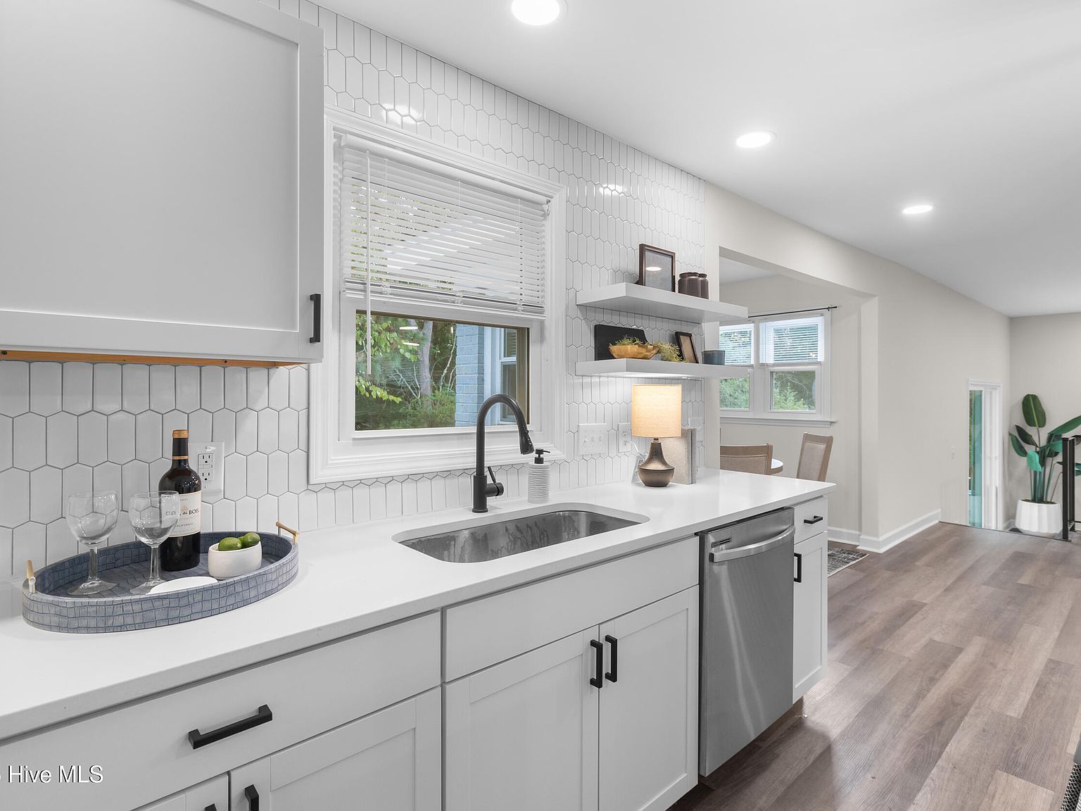 2713 Newkirk Ave Wilmington, NC 28412  | Single Family