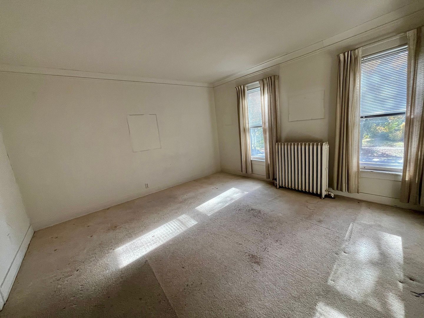 1323 W Washington St Evanston, IL 60202 | Single Family