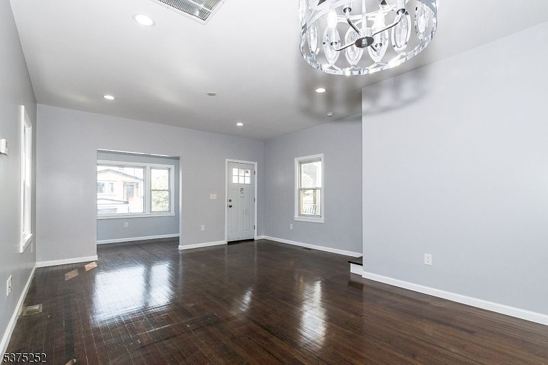 419 Lafayette St Linden, NJ 07036 | Single Family