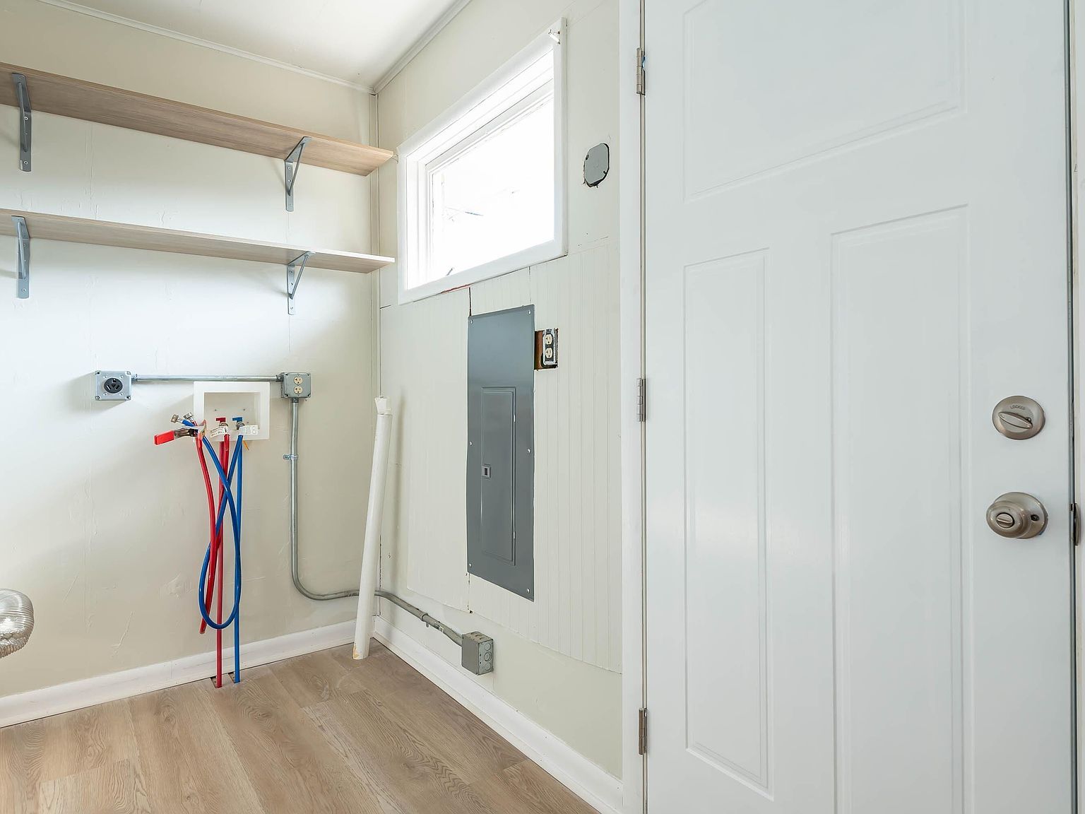 110 Edgewood Dr Bedford, IN 47421 | Single Family