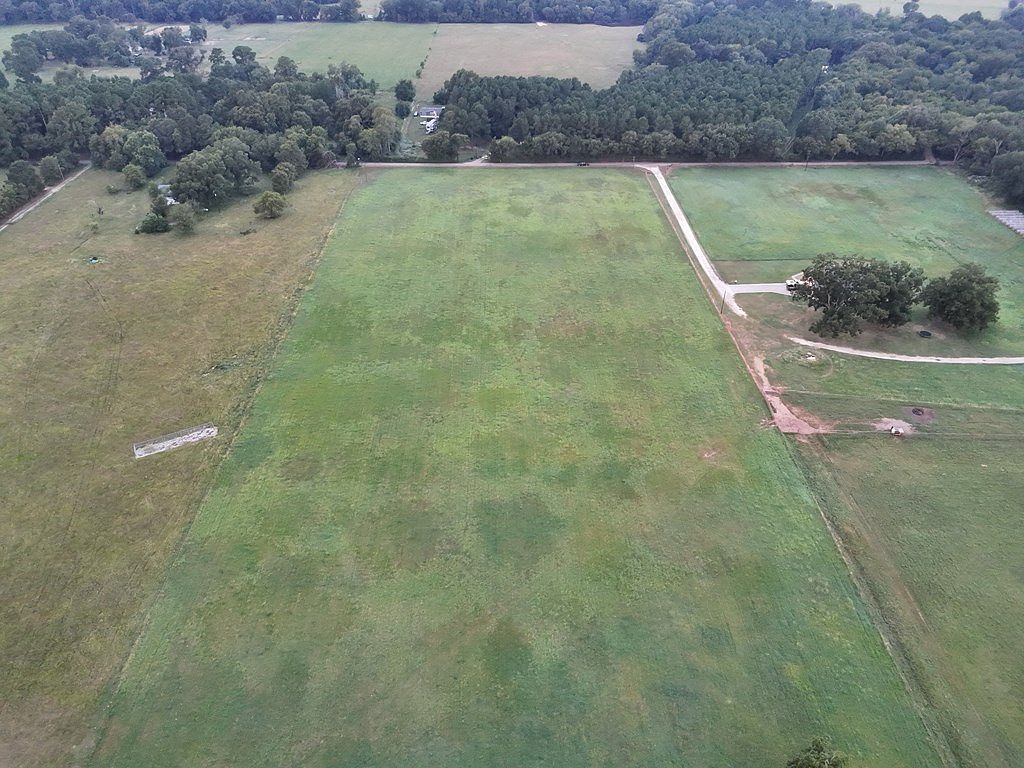 0 An County Rd #169 Elkhart, TX 75839 | Land/Lot