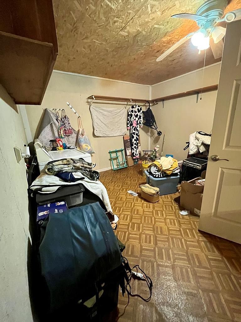 161 An County Rd #422 Palestine, TX 75803  | Single Family