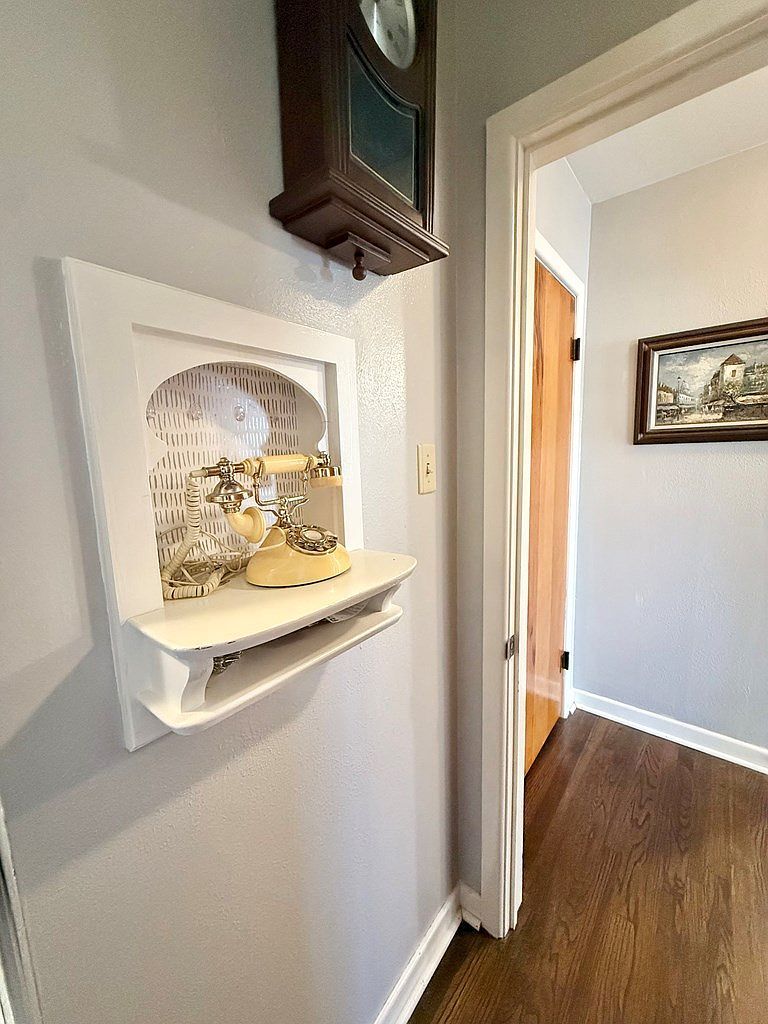 415 Gardner Dr Palestine, TX 75803  | Single Family