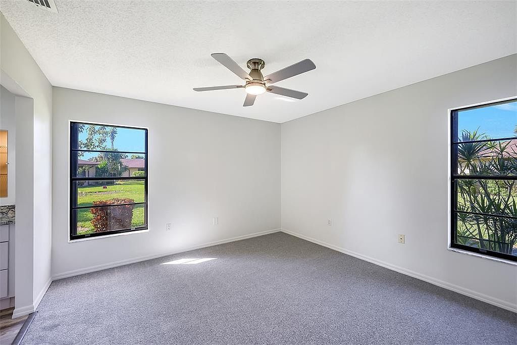 6502 Heritage Ln Bradenton, FL 34209 | Single Family