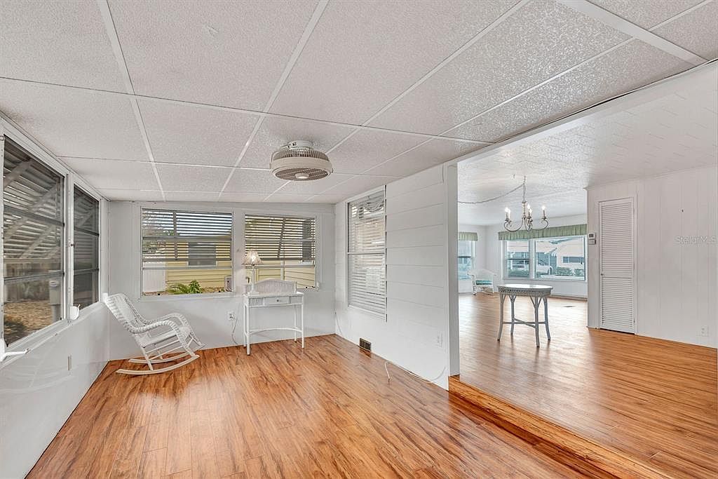 2107 Palma Sola Blvd LOT 84 Bradenton, FL 34209  | New build