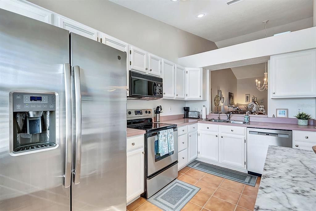 2901 64th St W #101 Bradenton, FL 34209  | Condominium