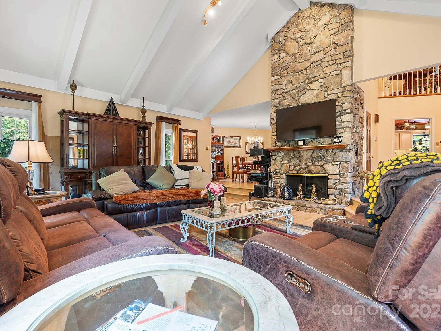 1750 5th Street Dr NW Hickory, NC 28601 | Single Family