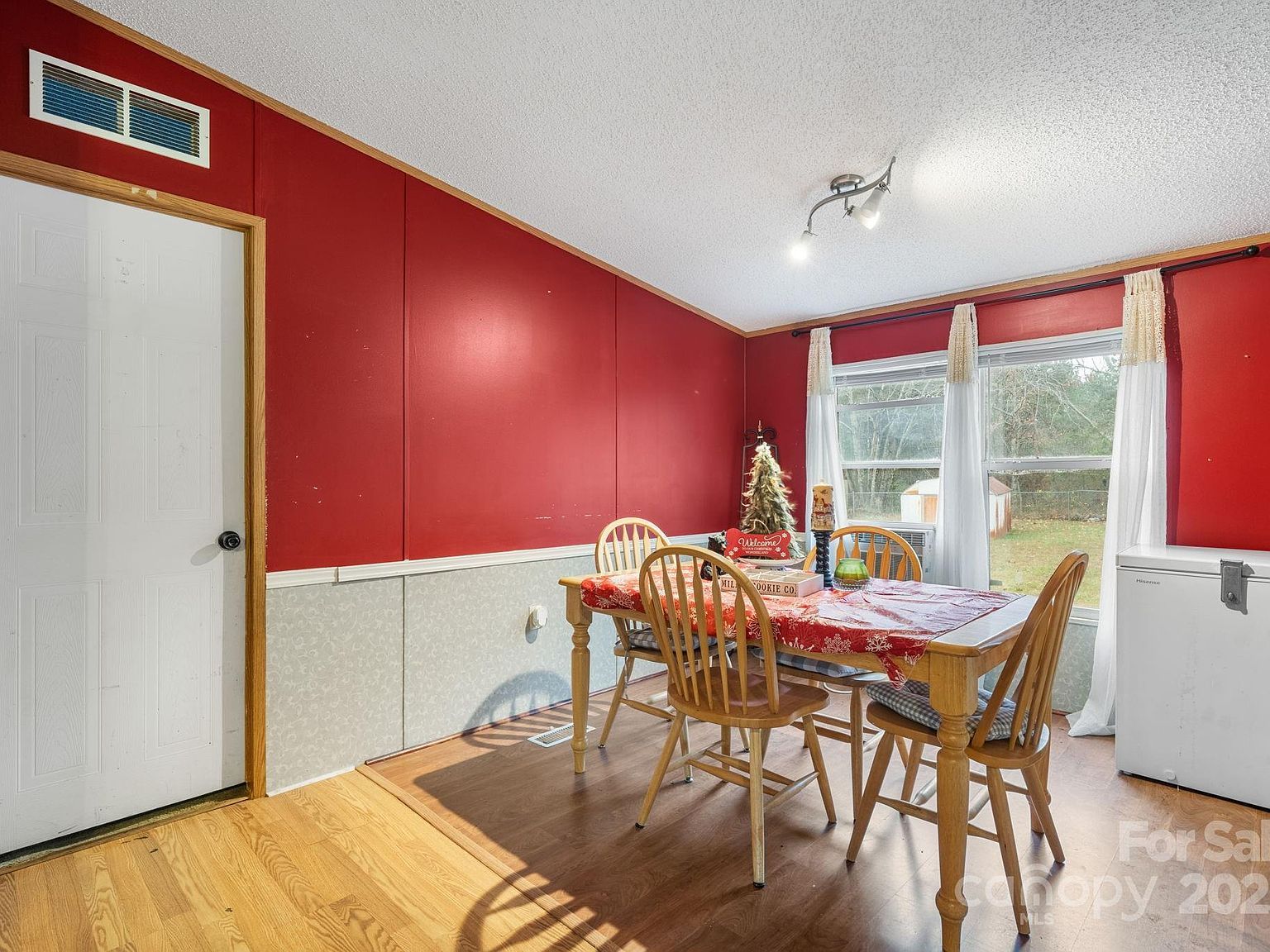 157 Broad Meadow Dr Statesville, NC 28677 | Mobile Home