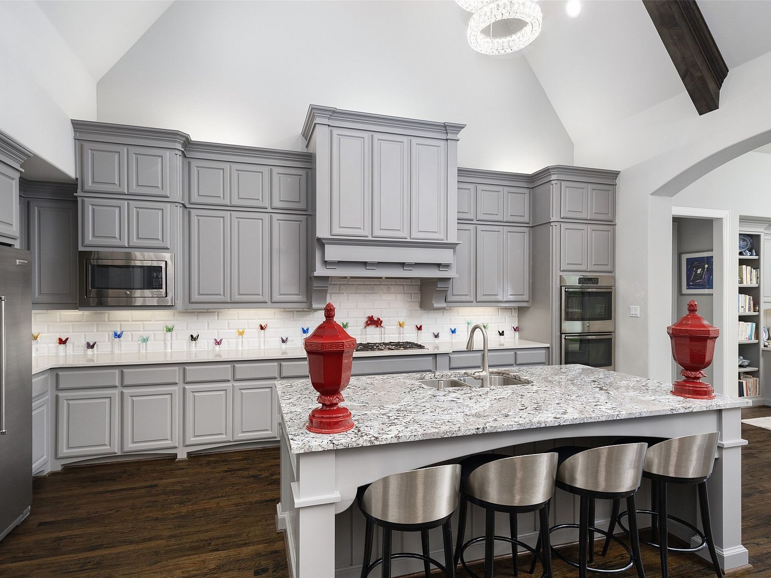 3925 Harrisburg Ln Prosper, TX 75009 | Single Family