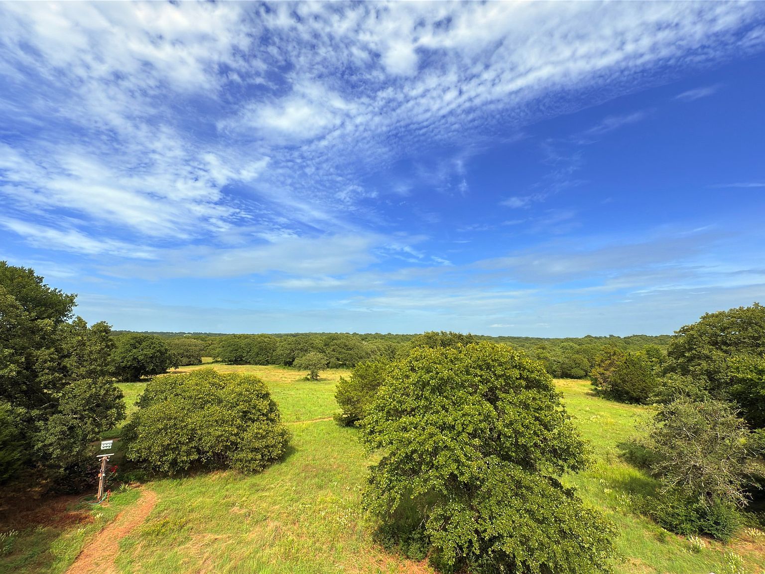 9213 Scenic Dr Pilot Point, TX 76258 | Land/Lot