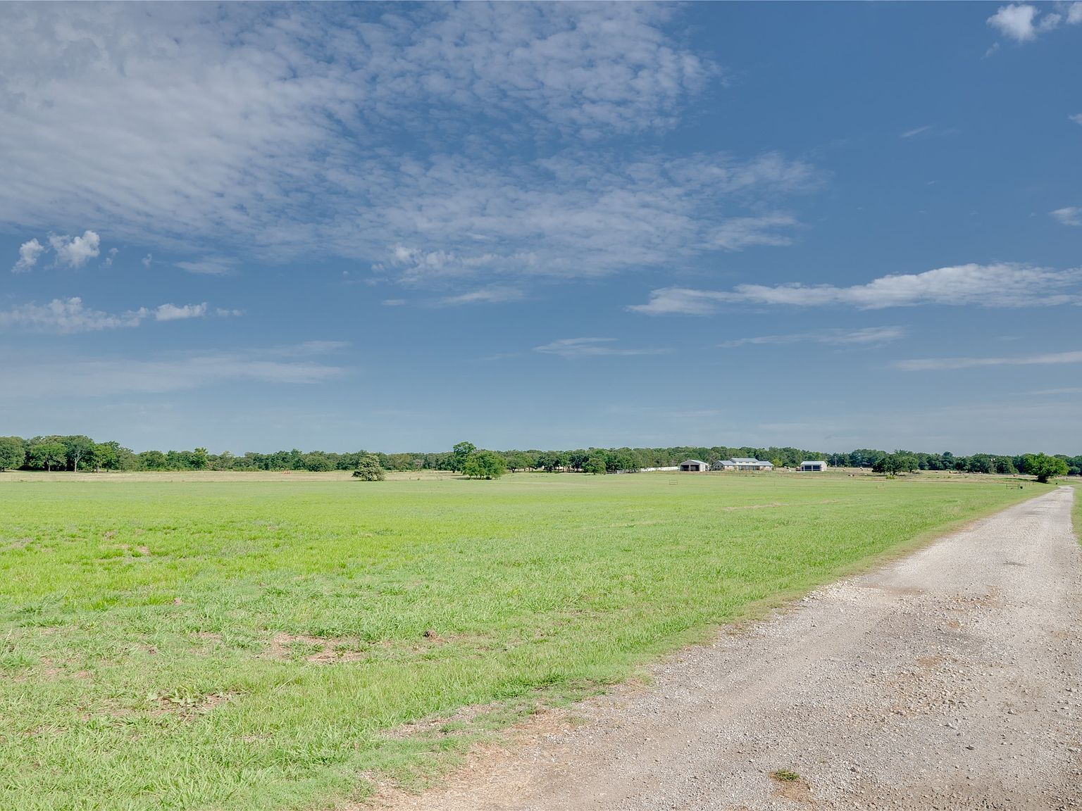 75 Ribbonwood Trl Collinsville, TX 76233  | Land/Lot