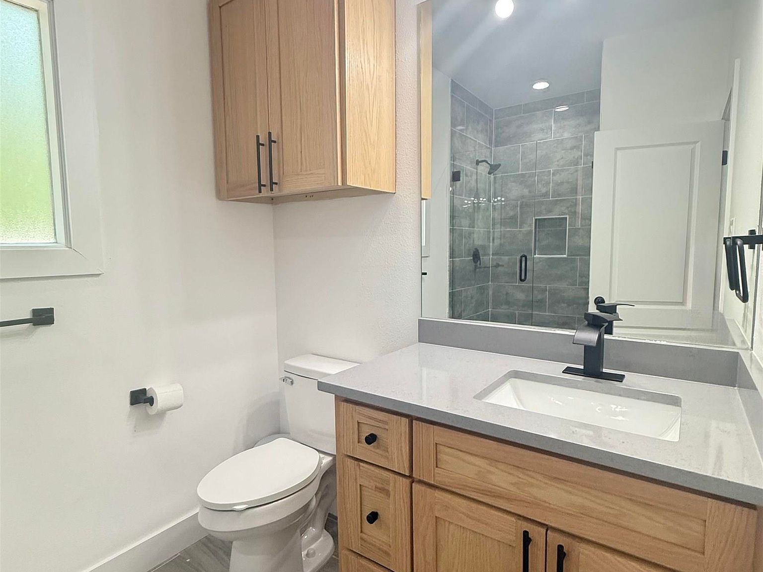 145 Barcelona St Mabank, TX 75156 | Single Family