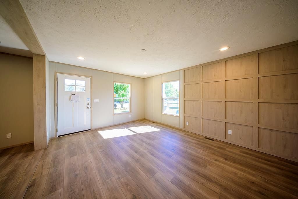 107 Callie Ln Mabank, TX 75156 | New build