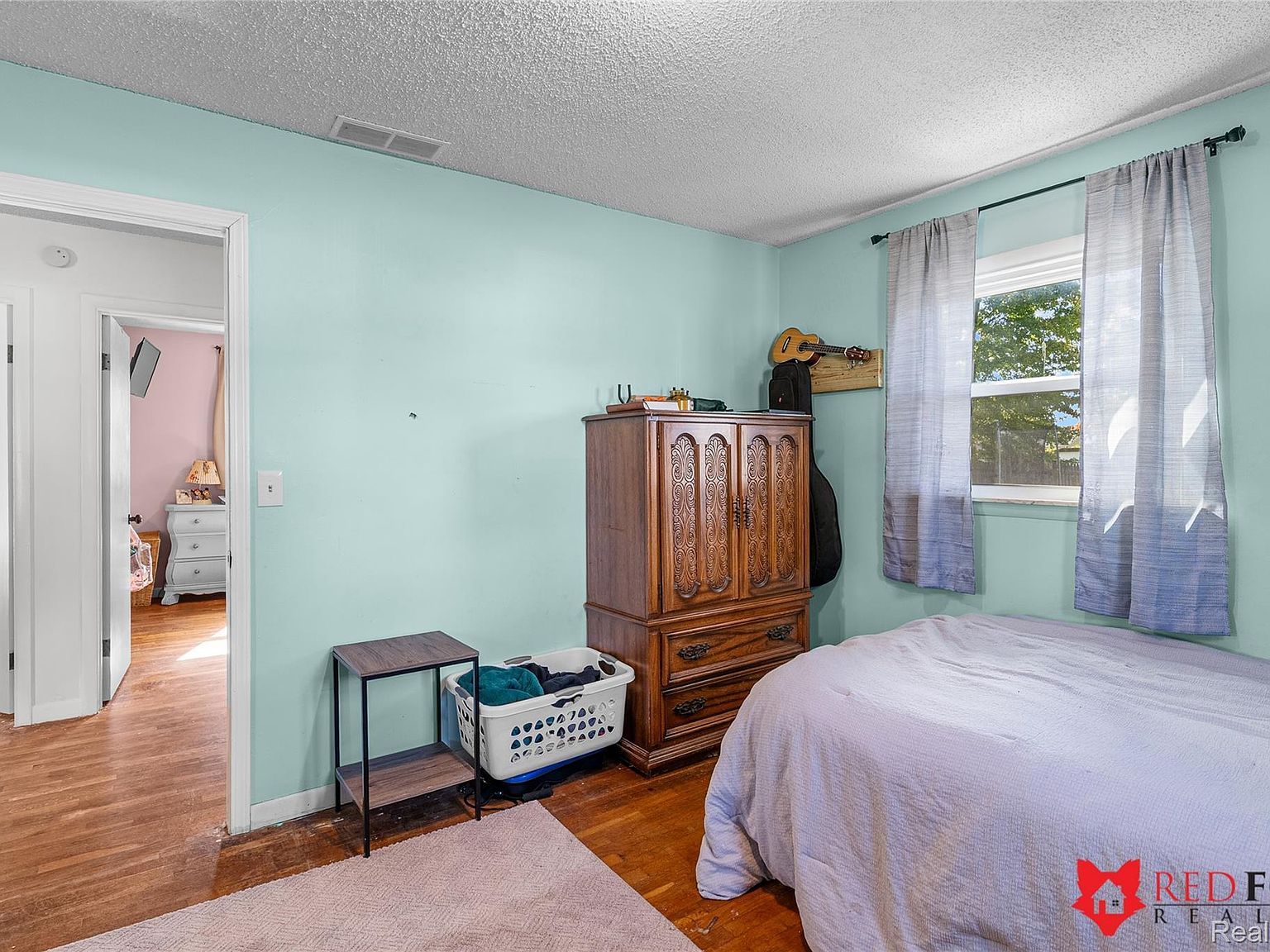 1176 Corydon Dr Mount Morris, MI 48458 | Single Family