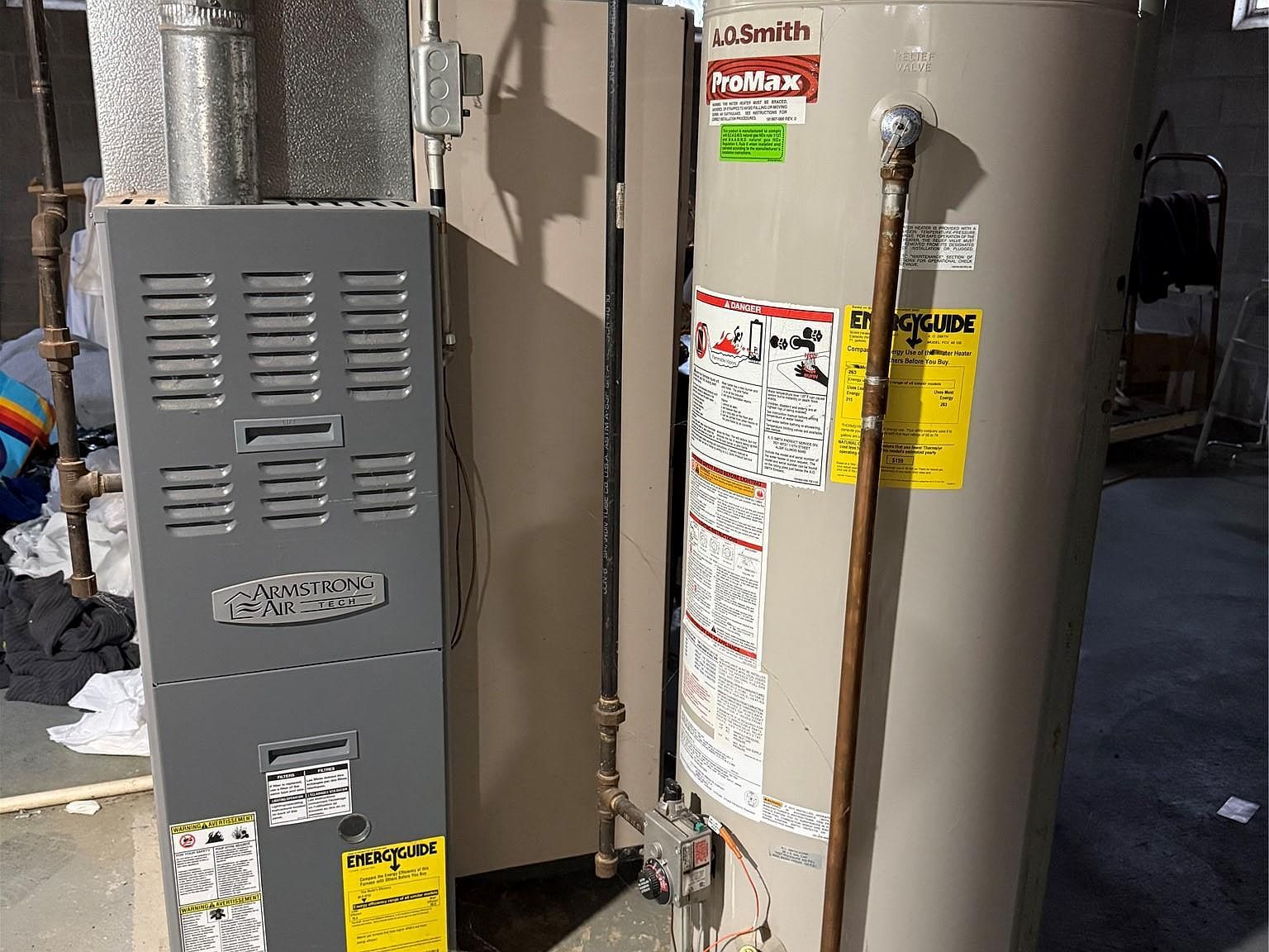 4855 Beckwith St Millington, MI 48746 | Single Family