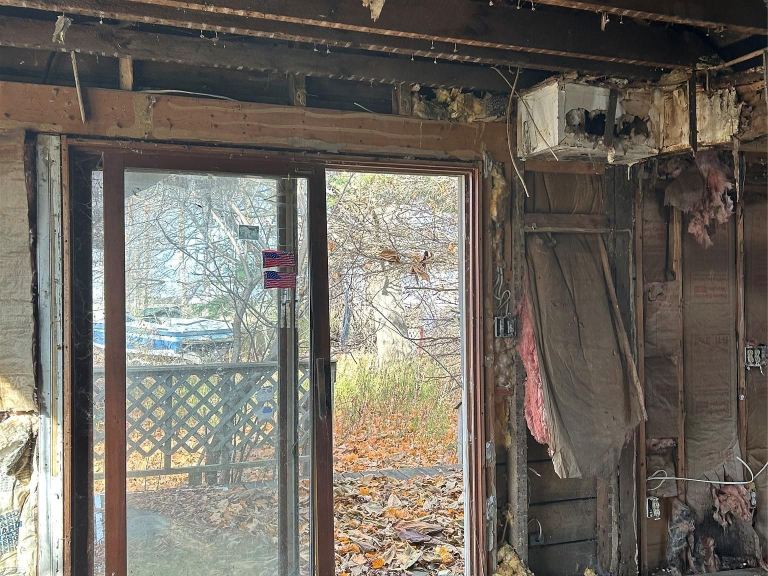 217 E Fulton St Pompeii, MI 48874 | Single Family