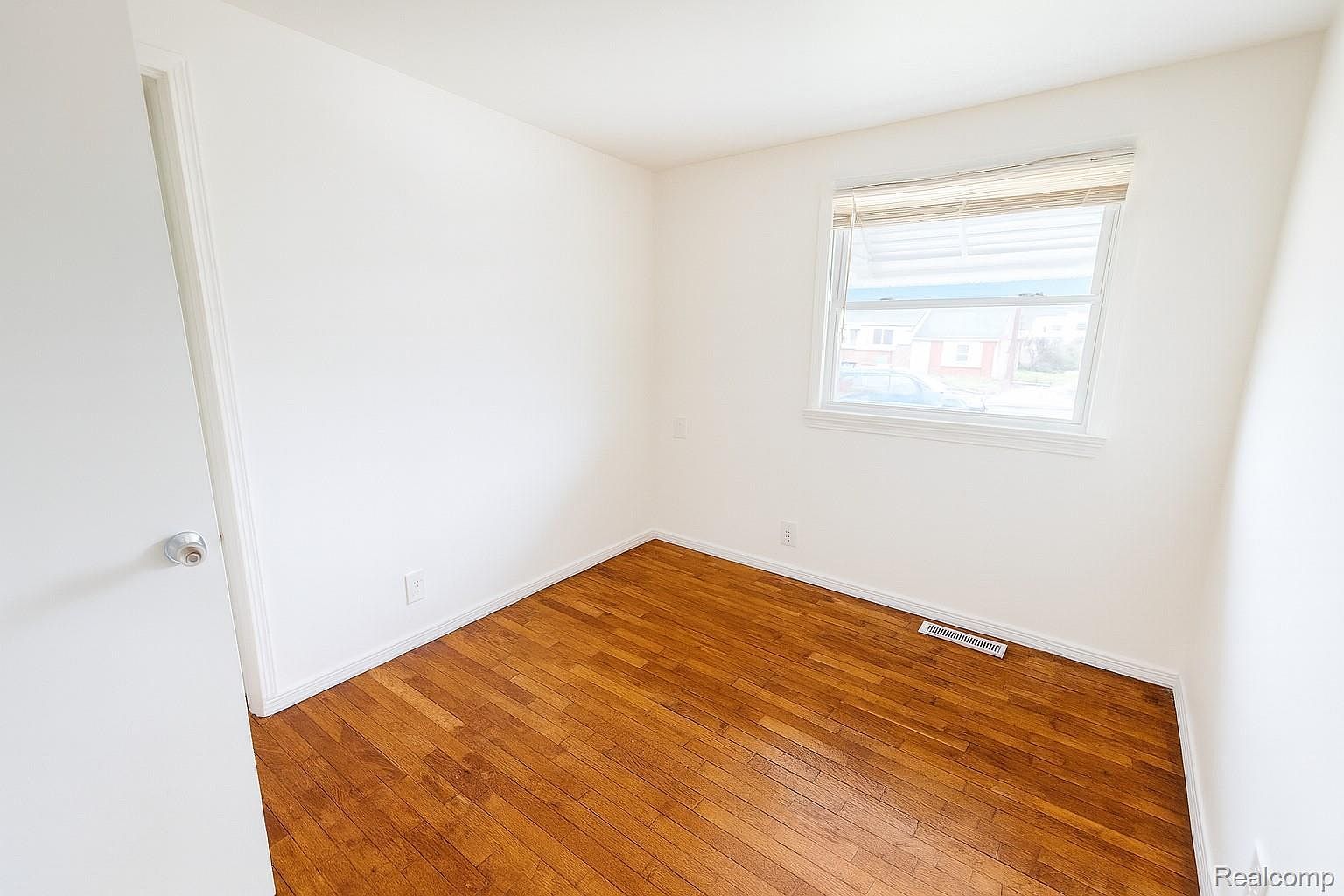 6148 Eldon Rd Mount Morris, MI 48458  | Single Family